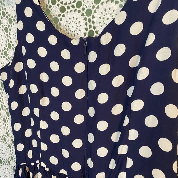 Banana Republic Dress - Picture 6 of 9